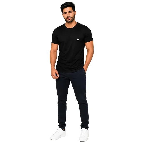 Men_S_Mesh_T_Shirt