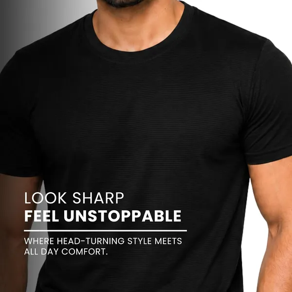 Men_S_Mesh_T_Shirt