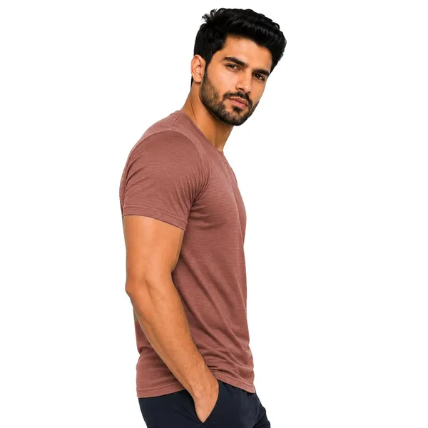 Men_S_Mesh_T_Shirt