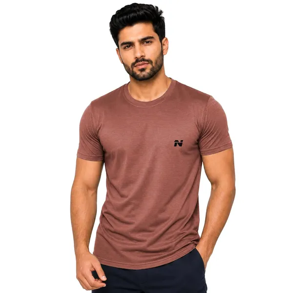 Men_S_Mesh_T_Shirt