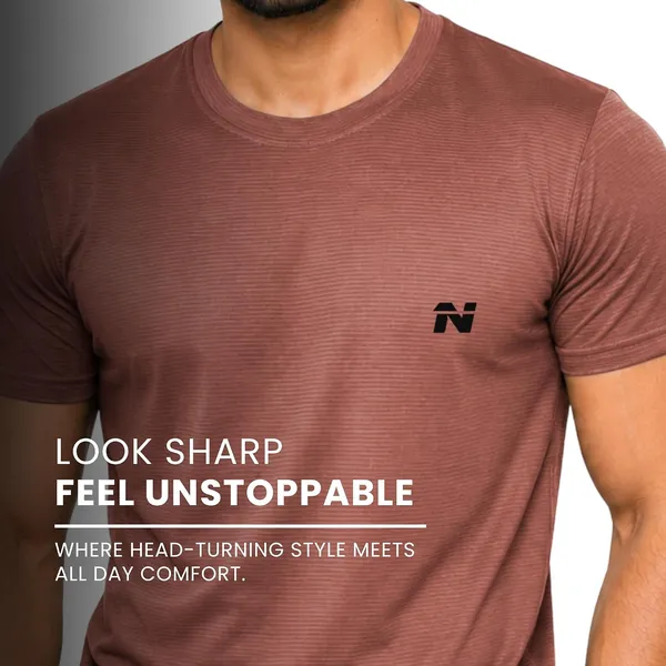 Men_S_Mesh_T_Shirt