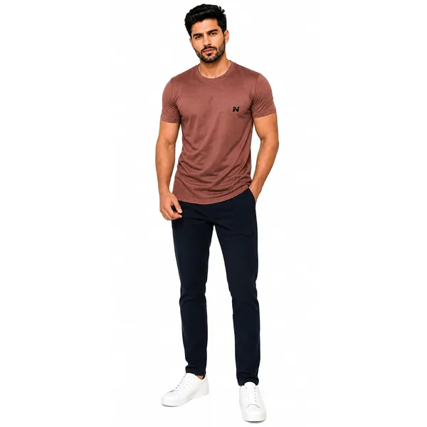 Men_S_Mesh_T_Shirt