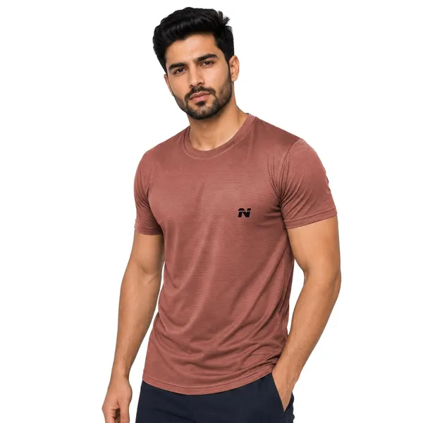 Men_S_Mesh_T_Shirt
