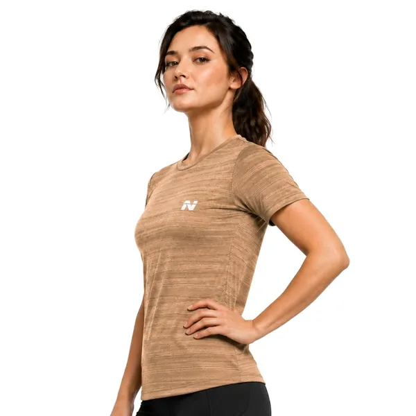 Women_S_Half_Sleeve_T_Shirt