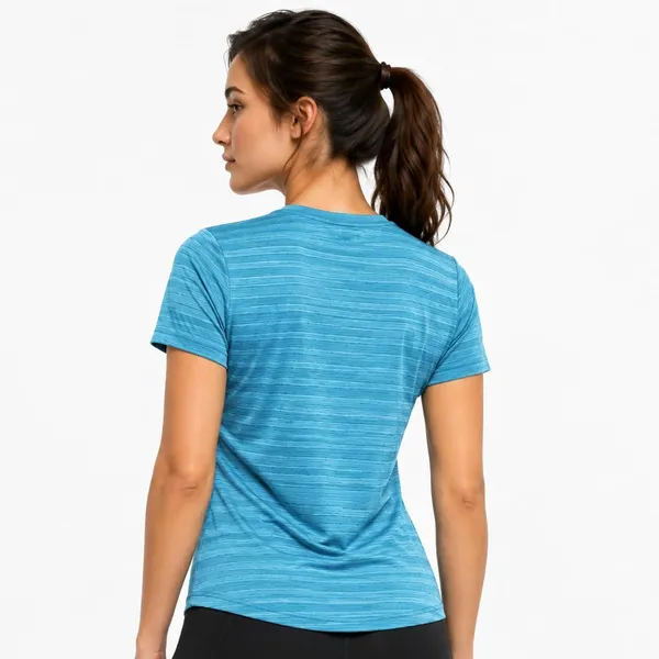 Women_S_Half_Sleeve_T_Shirt