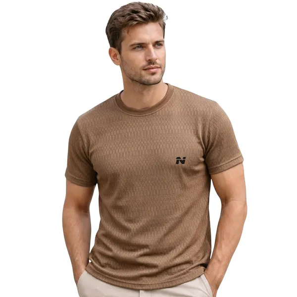 Men_S_Cotton_Half_Sleeve_Round_Neck_T_Shirt