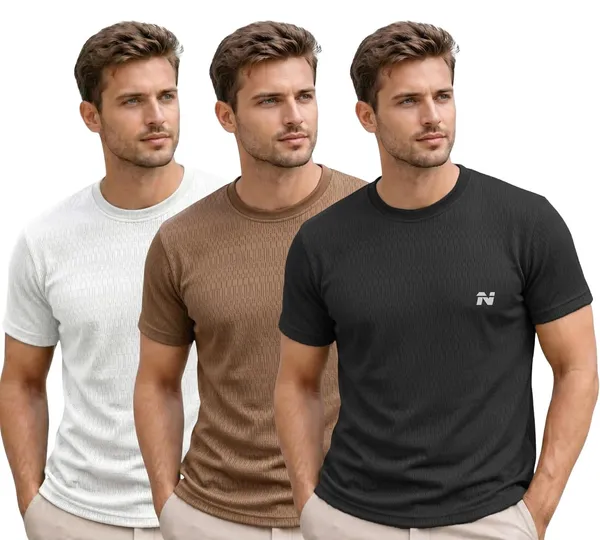 Men_S_Cotton_Half_Sleeve_Round_Neck_T_Shirt