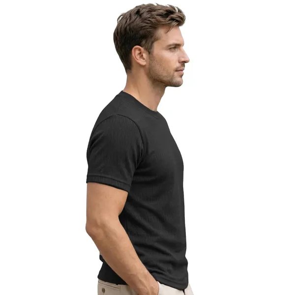 Men_S_Cotton_Half_Sleeve_Round_Neck_T_Shirt