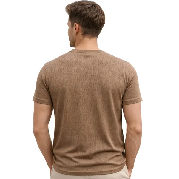Men_S_Cotton_Half_Sleeve_Round_Neck_T_Shirt