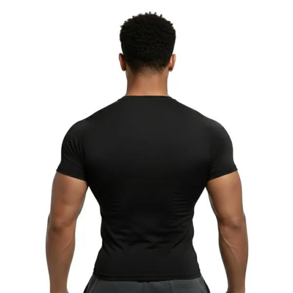 Men_S_Compression_T_Shirt