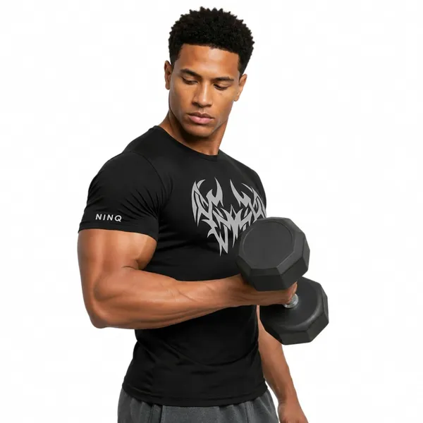 Men_S_Compression_T_Shirt