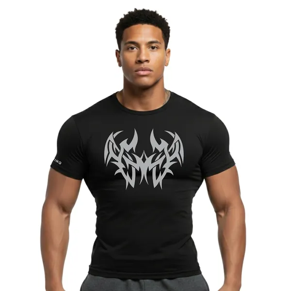 Men_S_Compression_T_Shirt