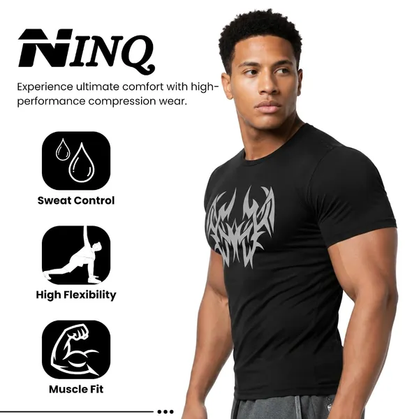 Men_S_Compression_T_Shirt
