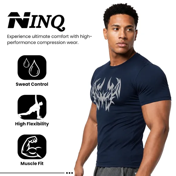 Men_S_Compression_T_Shirt