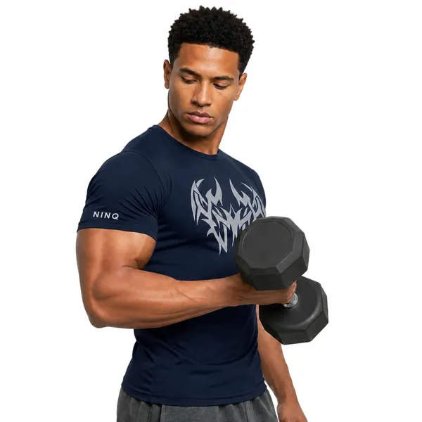 Men_S_Compression_T_Shirt