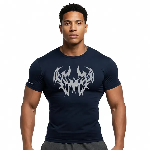 Men_S_Compression_T_Shirt