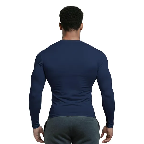Men_S_Compression_Half_Sleeve_T_Shirt