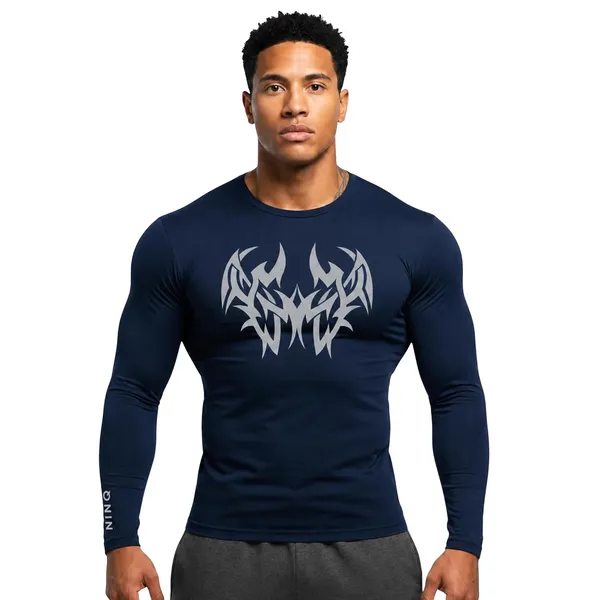Men_S_Compression_Half_Sleeve_T_Shirt