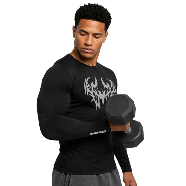 Men_S_Compression_T_Shirt