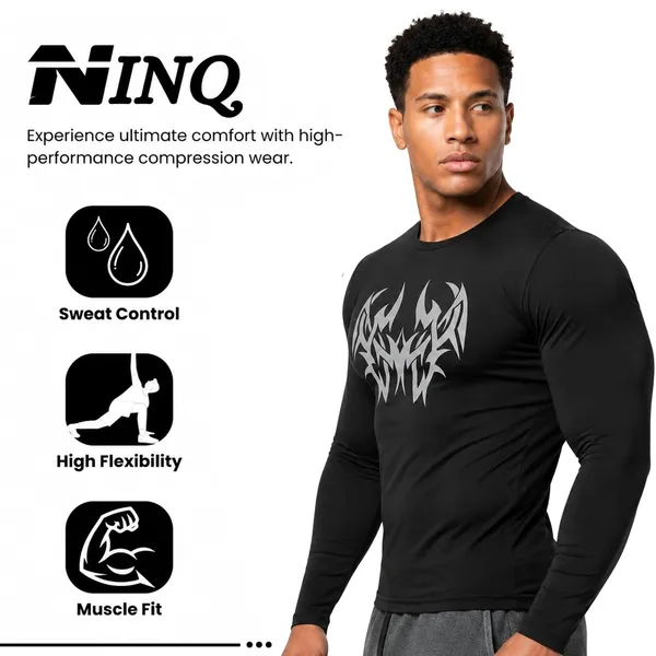 Men_S_Compression_T_Shirt