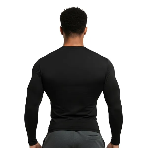 Men_S_Compression_T_Shirt