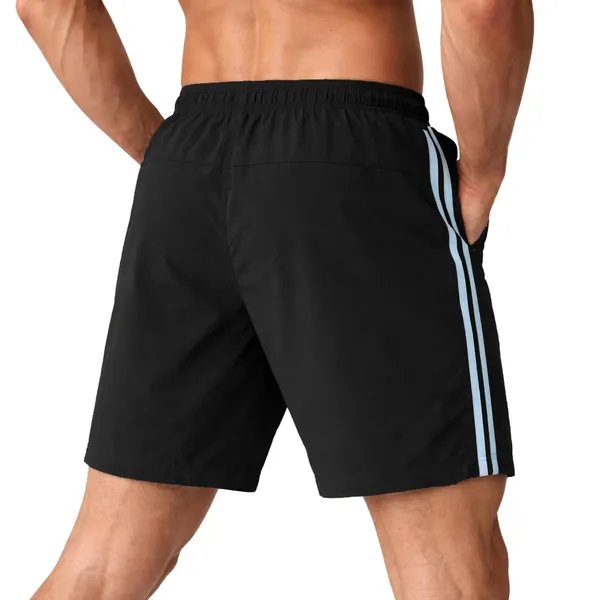 Men_S_Sports_Shorts