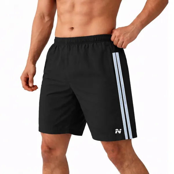 Men_S_Sports_Shorts