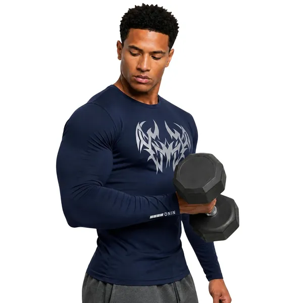 Men_S_Compression_T_Shirt