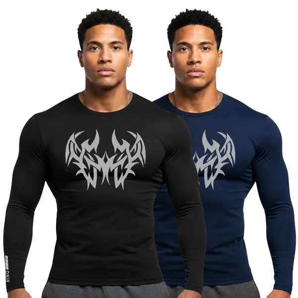 Men_S_Compression_T_Shirt