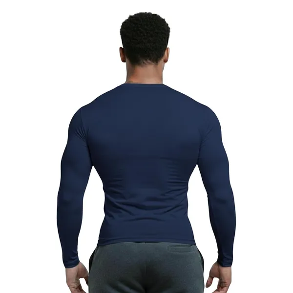 Men_S_Compression_T_Shirt