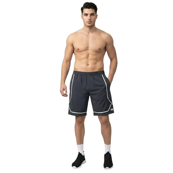 Men_S_Sports_Shorts_With_Zipper_Pockets