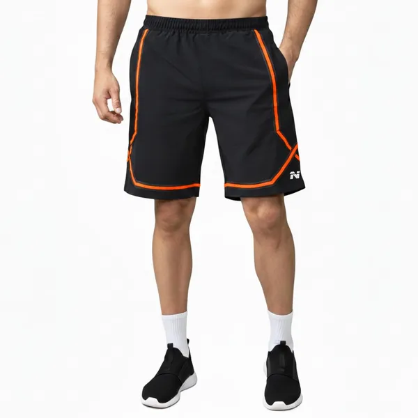 Men_S_Sports_Shorts_With_Zipper_Pockets