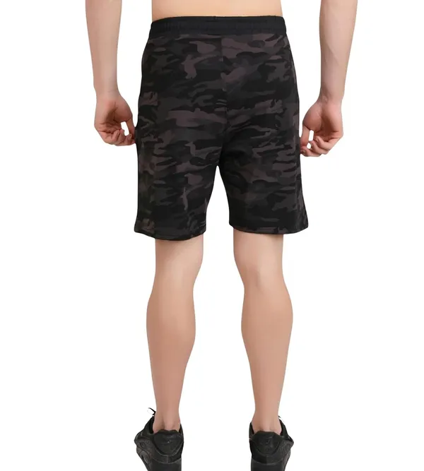 Men_S_Sports_Shorts_With_Zipper_Pockets