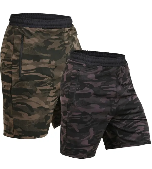 Men_S_Sports_Shorts_With_Zipper_Pockets