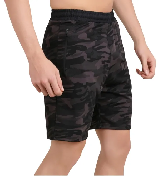 Men_S_Sports_Shorts_With_Zipper_Pockets