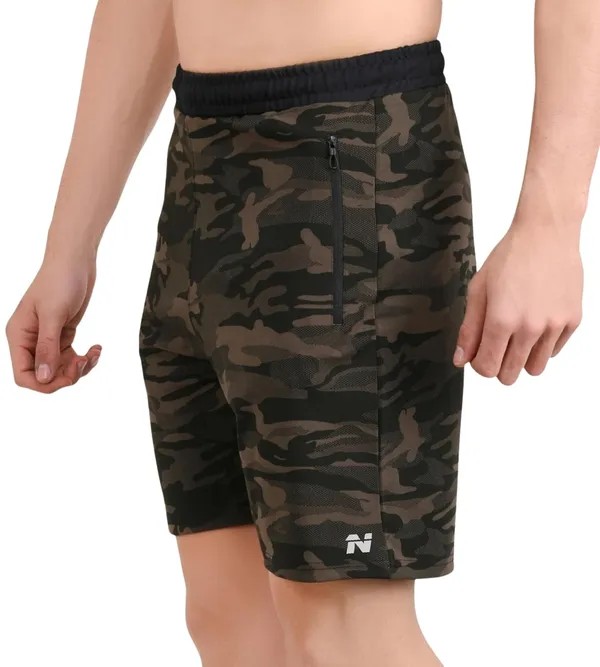 Men_S_Sports_Shorts_With_Zipper_Pockets