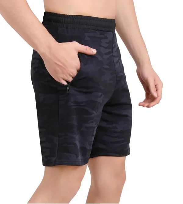 Men_S_Sports_Shorts_With_Zipper_Pockets