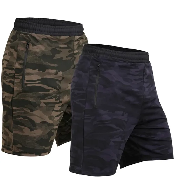 Men_S_Sports_Shorts_With_Zipper_Pockets