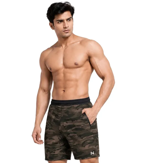 Men_S_Sports_Shorts_With_Zipper_Pockets