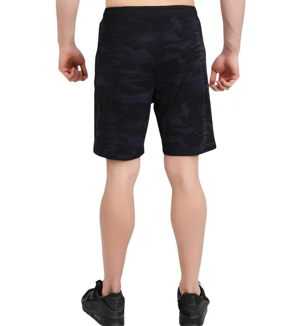 Men_S_Sports_Shorts_With_Zipper_Pockets