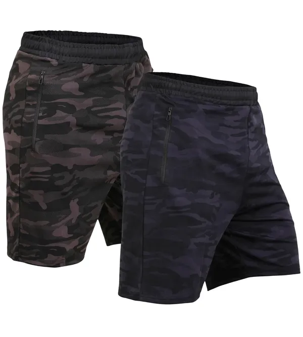 Men_S_Sports_Shorts_With_Zipper_Pockets