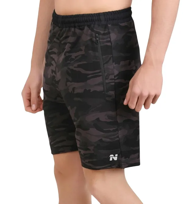 Men_S_Sports_Shorts_With_Zipper_Pockets