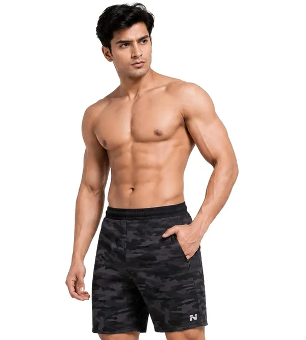 Men_S_Sports_Shorts_With_Zipper_Pockets