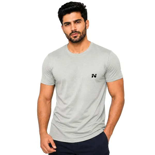 Men_S_Half_Sleeve_Round_Neck_T_Shirt