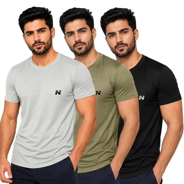 Men_S_Half_Sleeve_Round_Neck_T_Shirt