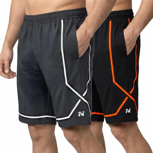 Men_S_Sports_Shorts_With_Zipper_Pockets