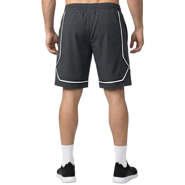 Men_S_Sports_Shorts_With_Zipper_Pockets