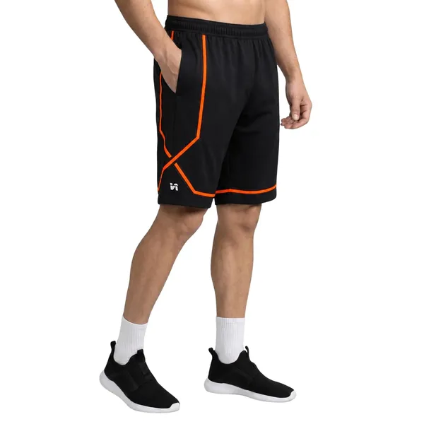 Men_S_Sports_Shorts_With_Zipper_Pockets
