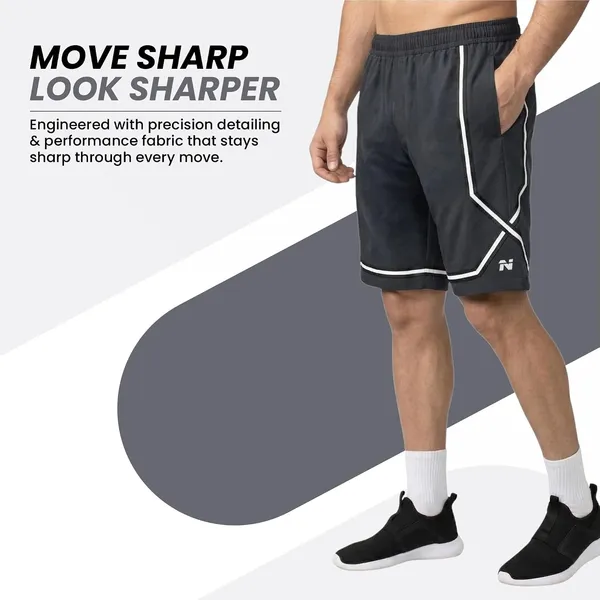 Men_S_Sports_Shorts_With_Zipper_Pockets