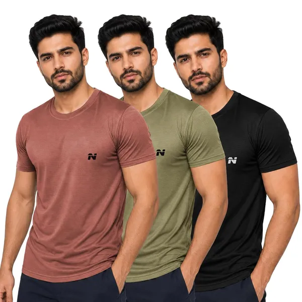 Men_S_Half_Sleeve_Round_Neck_T_Shirt